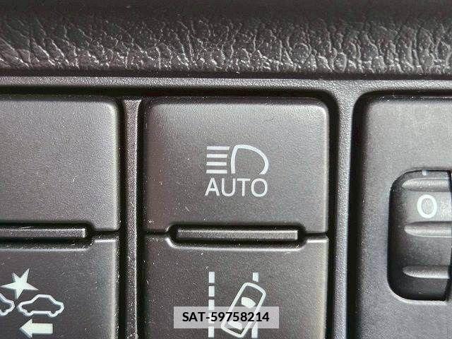 Toyota COROLLA FIELDER 2019-10 7783630-6