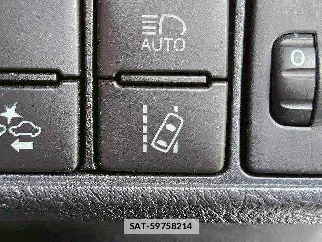 Toyota COROLLA FIELDER 2019-10 7783630-7
