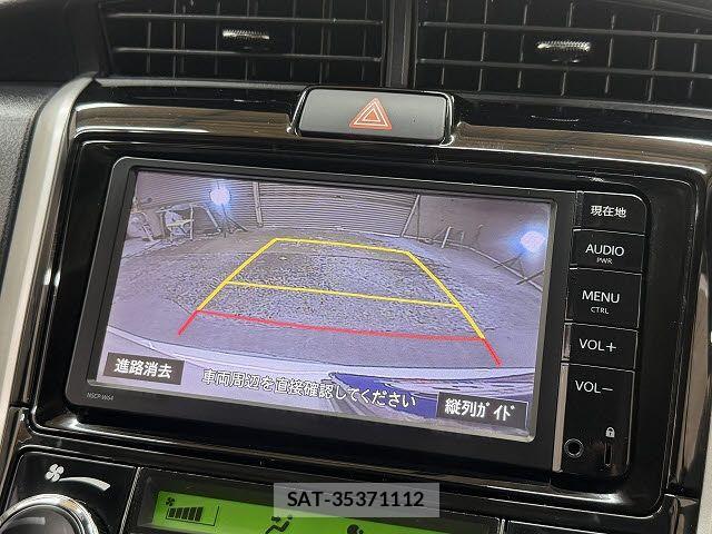 Toyota COROLLA FIELDER 2016-02 7783631-10
