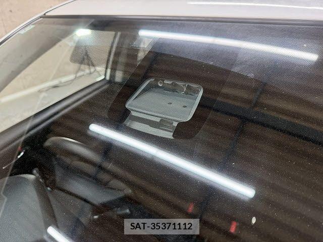 Toyota COROLLA FIELDER 2016-02 7783631-11