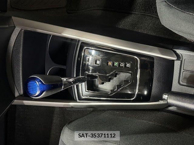 Toyota COROLLA FIELDER 2016-02 7783631-13