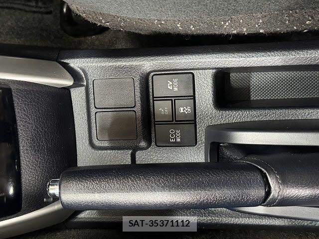 Toyota COROLLA FIELDER 2016-02 7783631-14