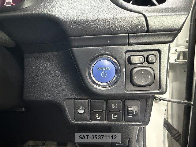 Toyota COROLLA FIELDER 2016-02 7783631-15