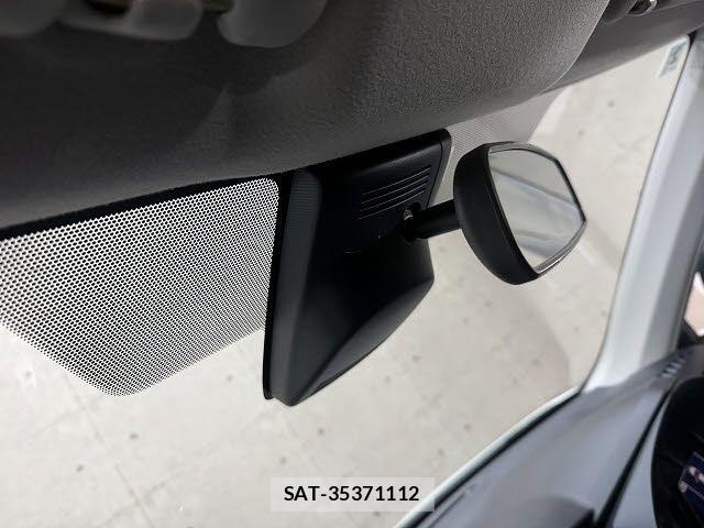Toyota COROLLA FIELDER 2016-02 7783631-18