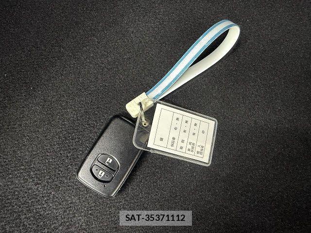 Toyota COROLLA FIELDER 2016-02 7783631-19