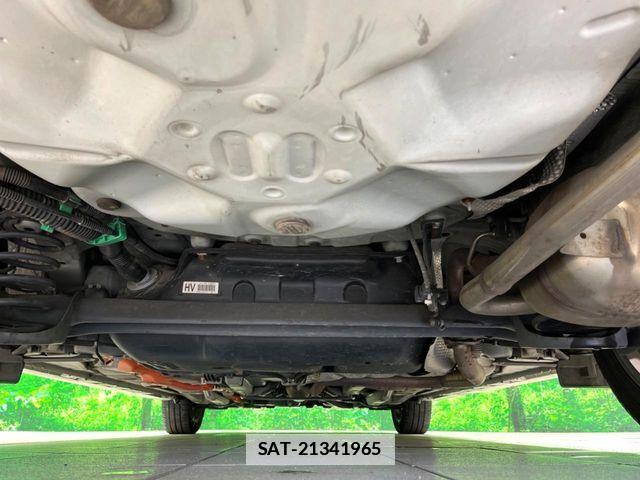 Toyota COROLLA FIELDER 2015-08 7783628-18