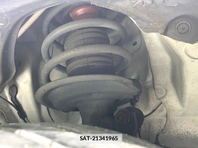 Toyota COROLLA FIELDER 2015-08 7783628-19