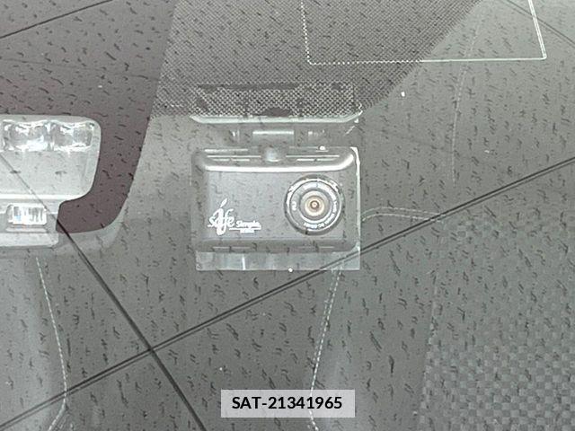 Toyota COROLLA FIELDER 2015-08 7783628-4