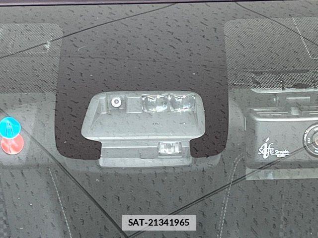 Toyota COROLLA FIELDER 2015-08 7783628-6