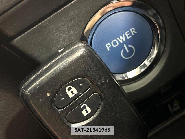 Toyota COROLLA FIELDER 2015-08 7783628-7