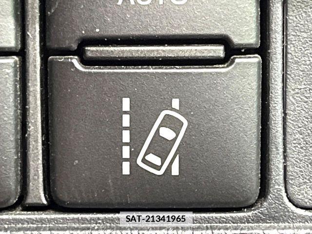 Toyota COROLLA FIELDER 2015-08 7783628-8