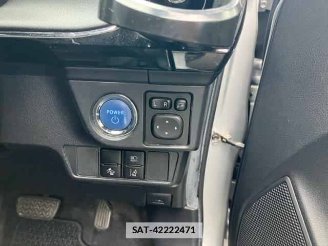 Toyota COROLLA FIELDER 2018-12 7875840-10