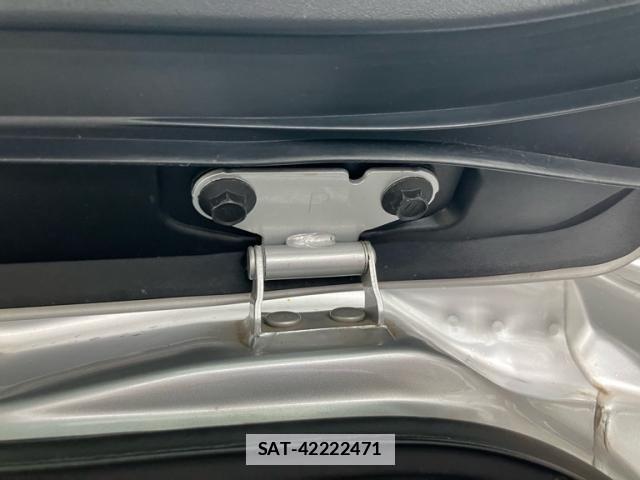 Toyota COROLLA FIELDER 2018-12 7875840-21