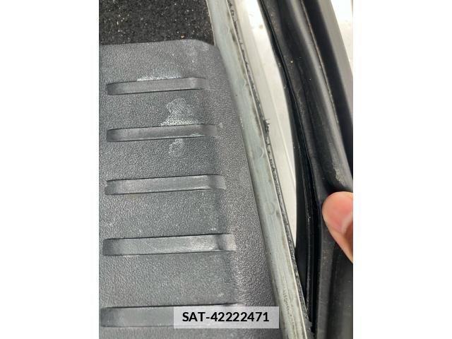 Toyota COROLLA FIELDER 2018-12 7875840-23