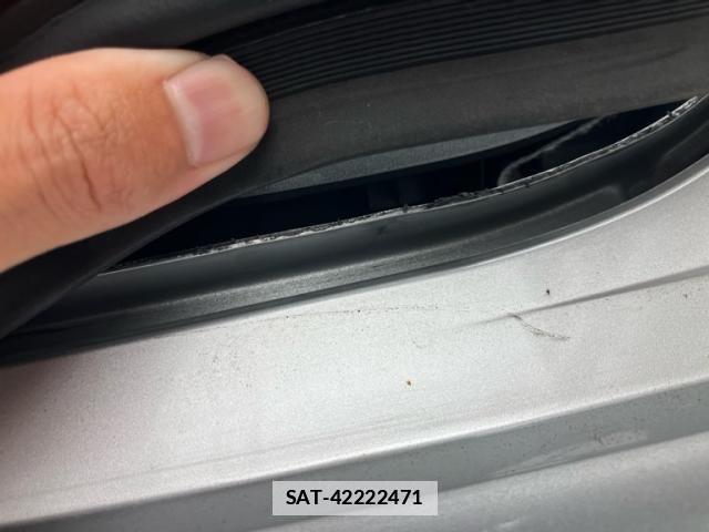 Toyota COROLLA FIELDER 2018-12 7875840-24
