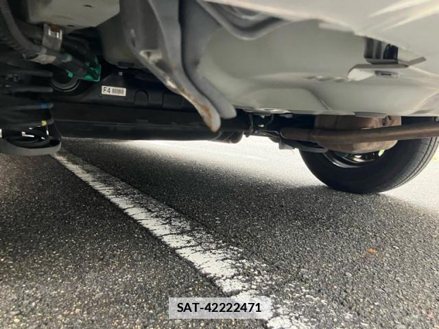 Toyota COROLLA FIELDER 2018-12 7875840-26