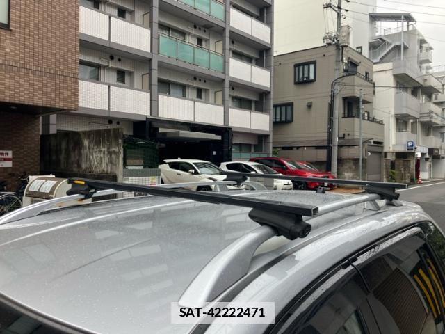 Toyota COROLLA FIELDER 2018-12 7875840-27