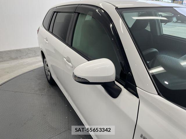 Toyota COROLLA FIELDER 2020-05 7875838-11