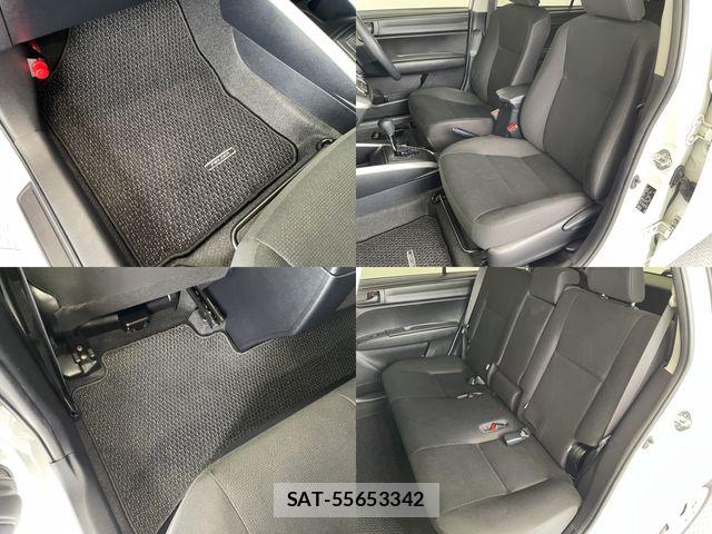 Toyota COROLLA FIELDER 2020-05 7875838-13