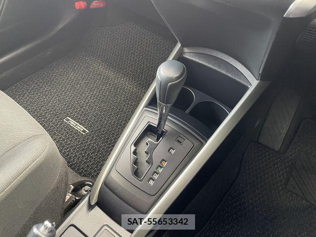Toyota COROLLA FIELDER 2020-05 7875838-15