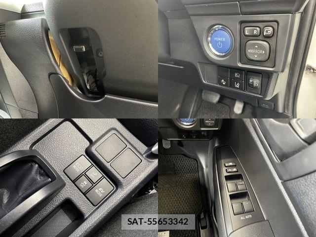 Toyota COROLLA FIELDER 2020-05 7875838-18