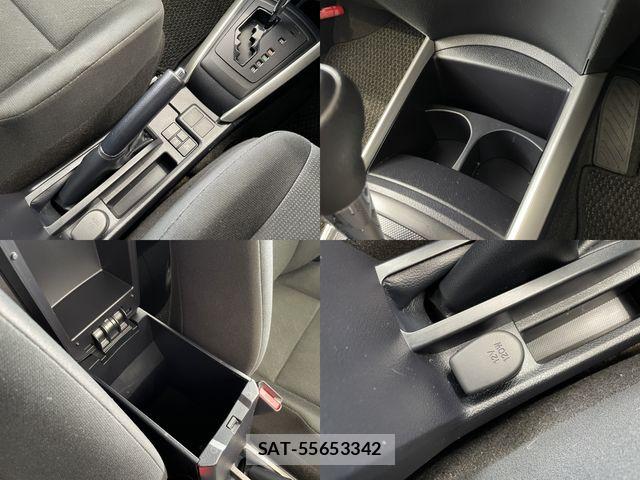 Toyota COROLLA FIELDER 2020-05 7875838-19