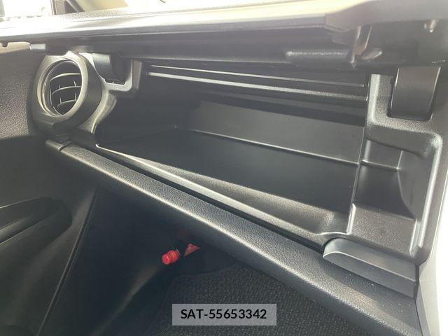 Toyota COROLLA FIELDER 2020-05 7875838-20