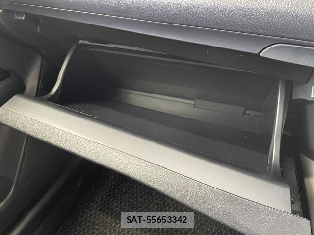 Toyota COROLLA FIELDER 2020-05 7875838-21