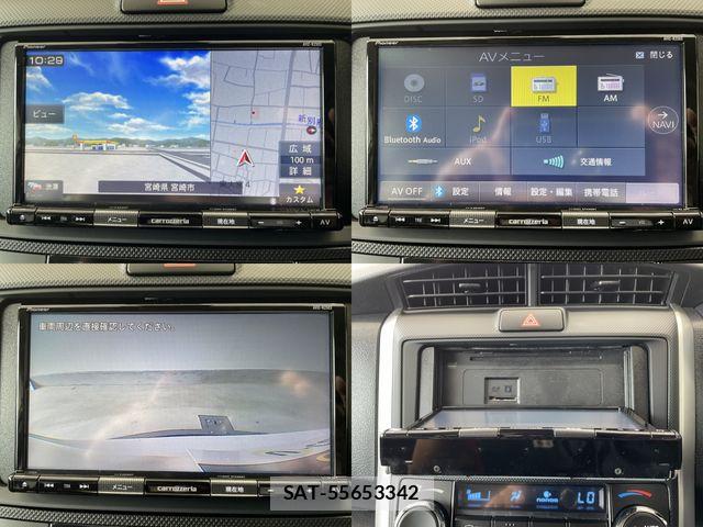 Toyota COROLLA FIELDER 2020-05 7875838-3