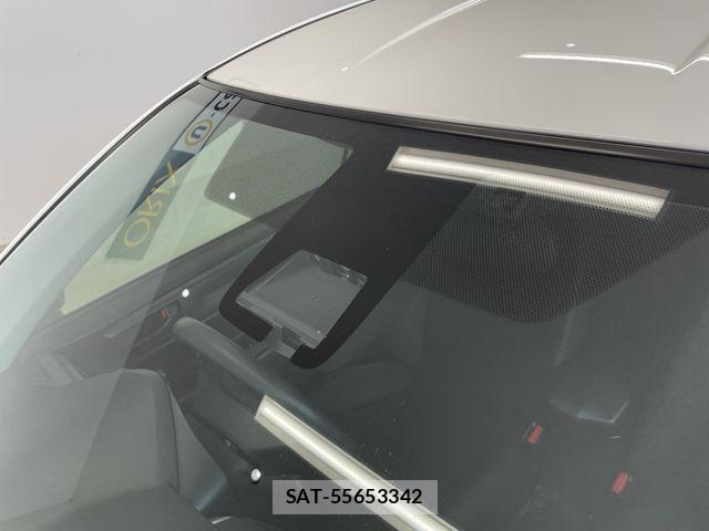 Toyota COROLLA FIELDER 2020-05 7875838-4