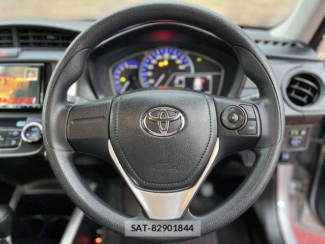 Toyota COROLLA FIELDER 2023-02 7875837-13