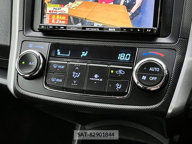 Toyota COROLLA FIELDER 2023-02 7875837-14