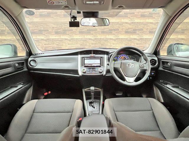 Toyota COROLLA FIELDER 2023-02 7875837-1