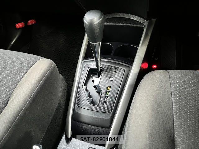 Toyota COROLLA FIELDER 2023-02 7875837-19