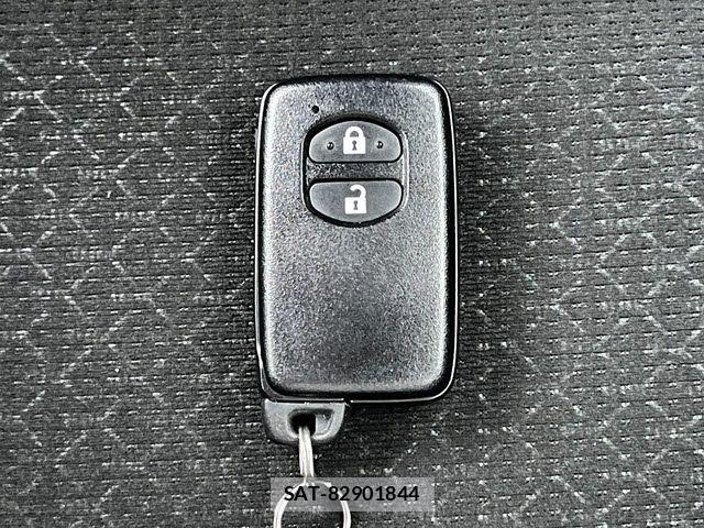 Toyota COROLLA FIELDER 2023-02 7875837-25
