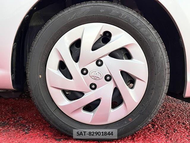 Toyota COROLLA FIELDER 2023-02 7875837-26