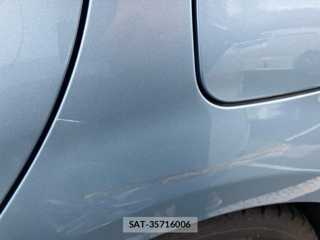 Toyota COROLLA FIELDER 2015-08 7902434-10