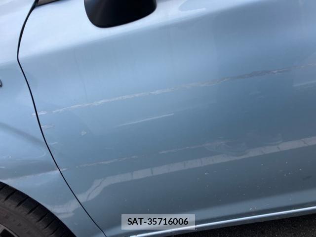 Toyota COROLLA FIELDER 2015-08 7902434-11