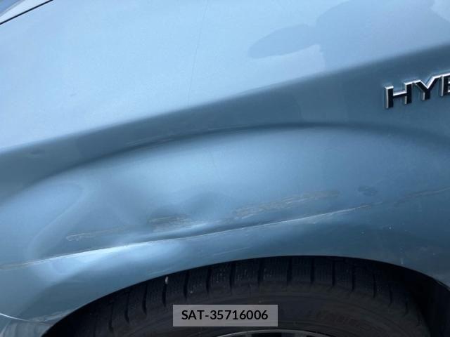Toyota COROLLA FIELDER 2015-08 7902434-12