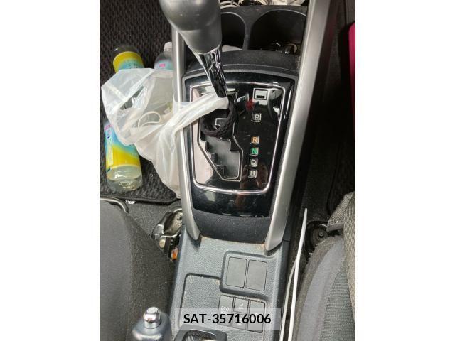 Toyota COROLLA FIELDER 2015-08 7902434-16