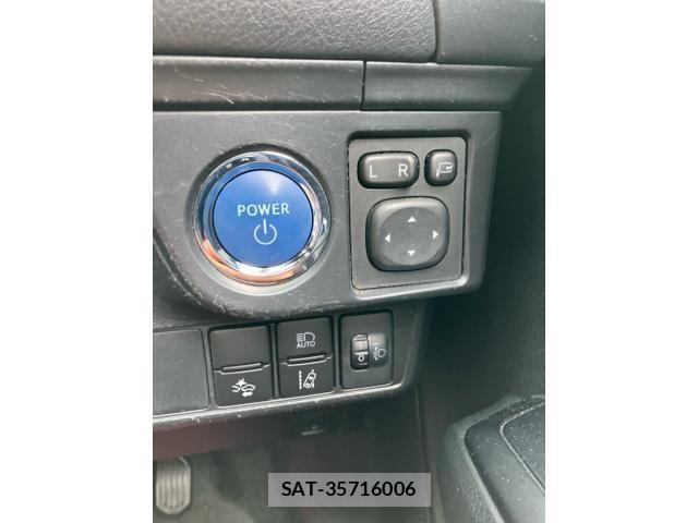 Toyota COROLLA FIELDER 2015-08 7902434-18