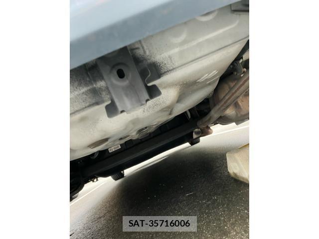 Toyota COROLLA FIELDER 2015-08 7902434-8
