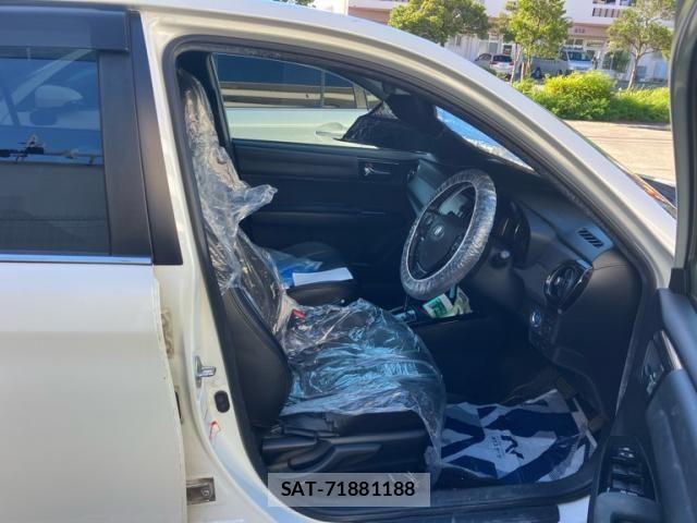 Toyota COROLLA FIELDER 2015-10 7902435-18