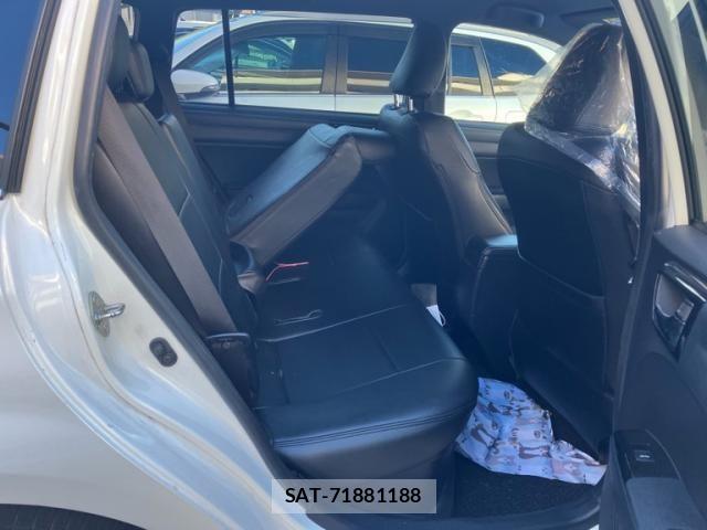 Toyota COROLLA FIELDER 2015-10 7902435-22