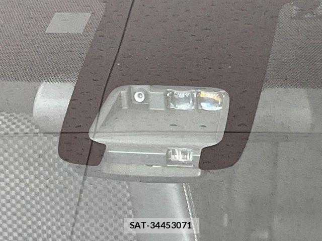 Toyota COROLLA FIELDER 2015-12 7961002-4