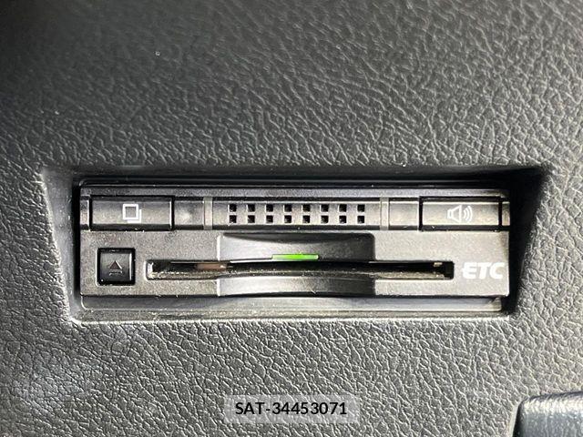 Toyota COROLLA FIELDER 2015-12 7961002-5