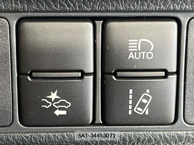 Toyota COROLLA FIELDER 2015-12 7961002-6