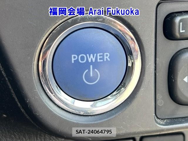 Toyota COROLLA FIELDER 2019-06 7950943-6