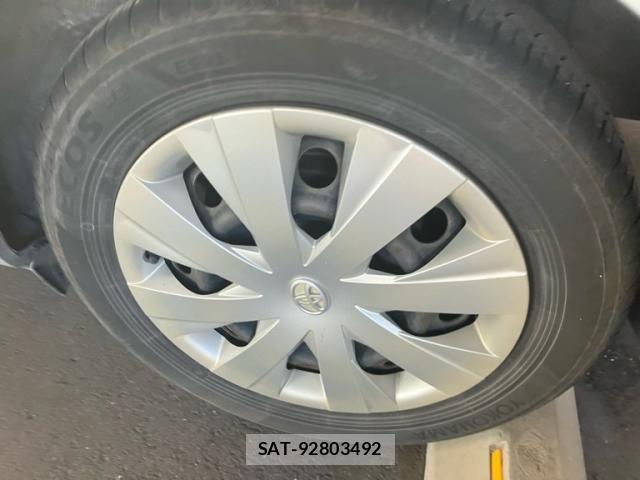 Toyota COROLLA FIELDER 2014-02 7978833-12