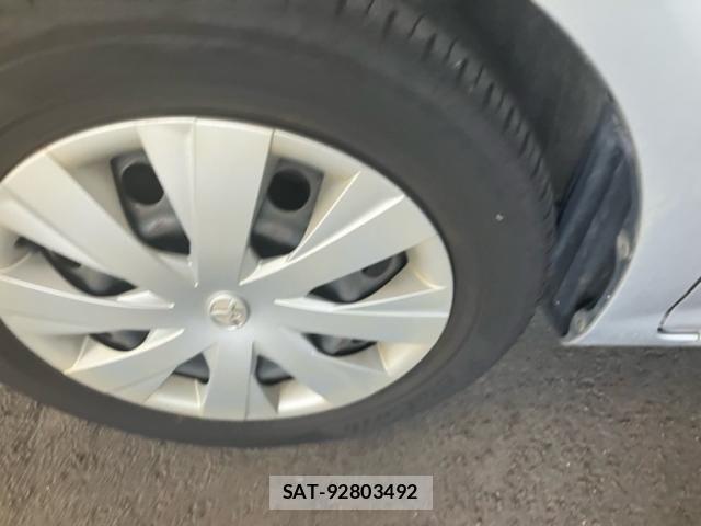 Toyota COROLLA FIELDER 2014-02 7978833-13
